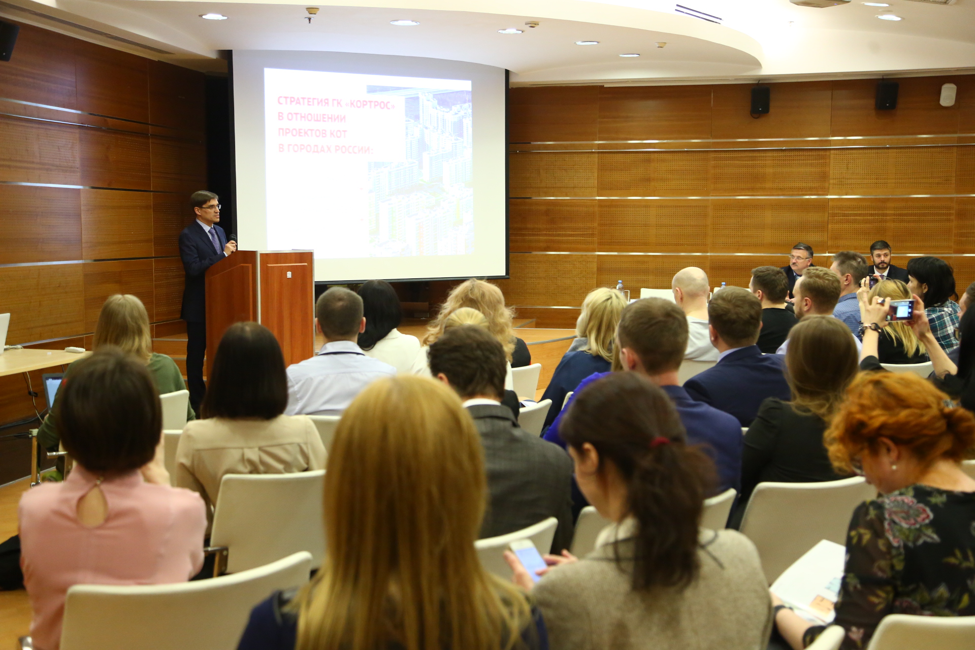 Академический район начал продажу квартир на этапе стройки - Фото 10