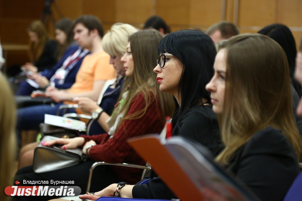 Новый Преображенский квартал станет сердцем Академического района - Фото 4