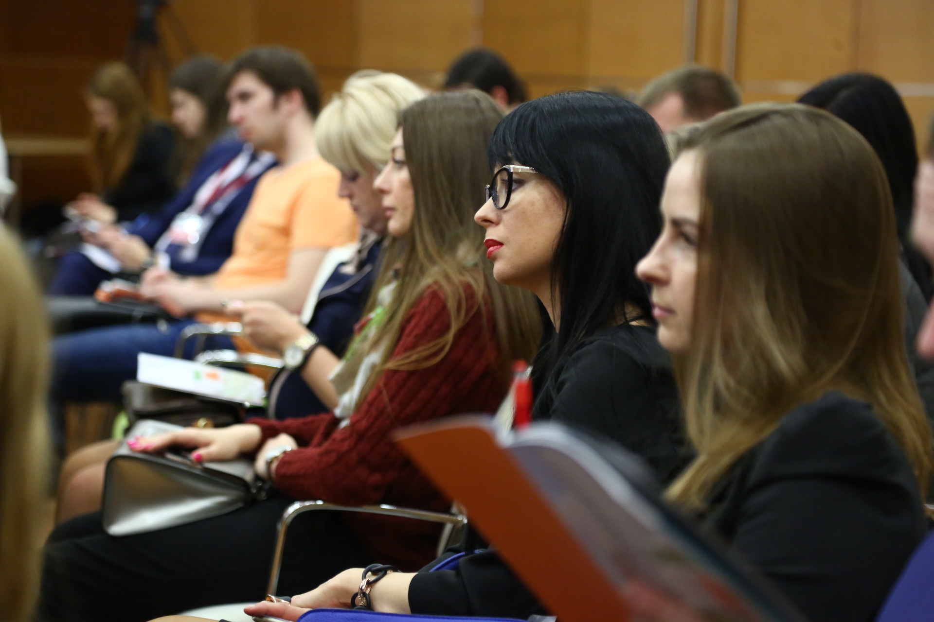 Академический район начал продажу квартир на этапе стройки - Фото 11