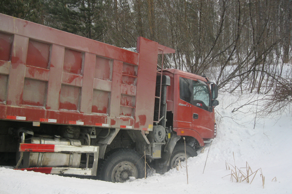В больнице скончался один из пострадавших в ДТП на Полевском тракте - Фото 2