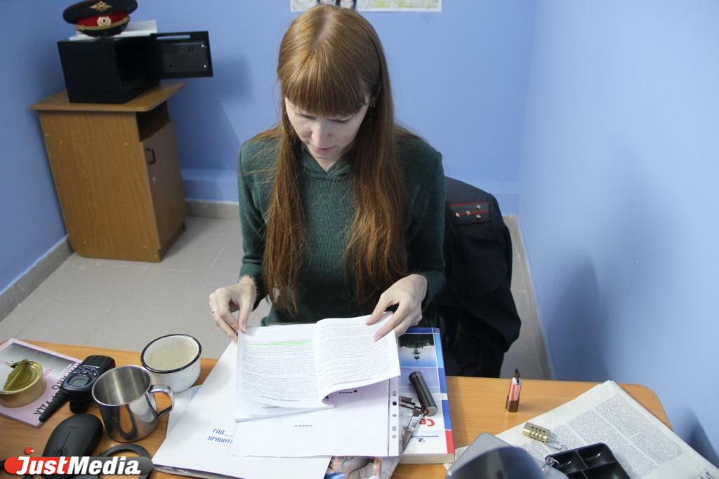 Квестам в Екатеринбурге пришел конец! Популярное развлечение оказалось слишком конкурентным и стало загибаться - Фото 8