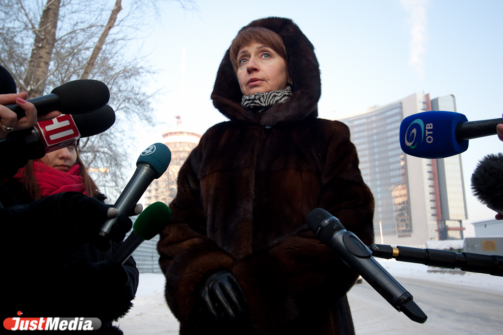 Дозором обходит владенья свои. К весне в Екатеринбурге появятся 132 квартальных - Фото 5