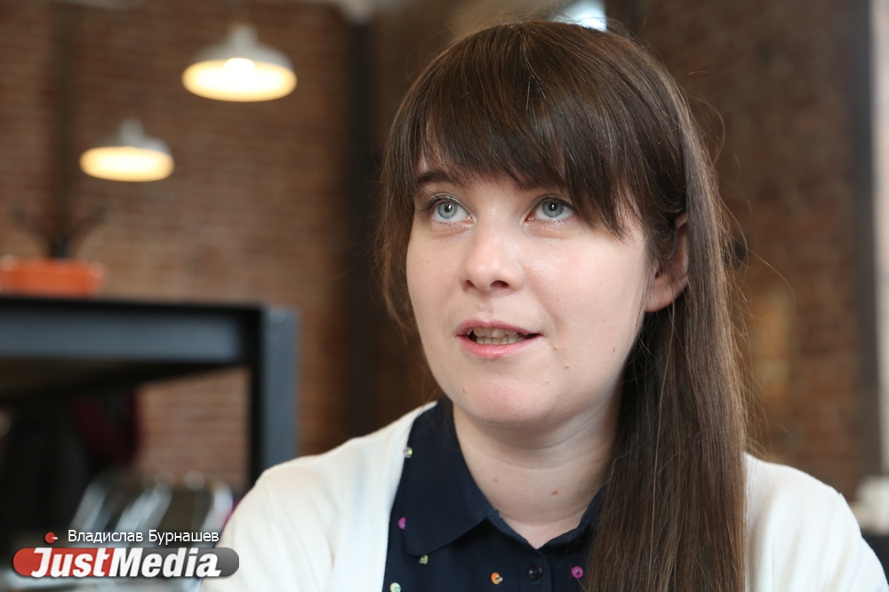 Корейский вуз — это место, где можно «накатить» с профессором и отдохнуть от школы. Как жилось уральским студентам в стране утренней свежести. СПЕЦПРОЕКТ - Фото 9