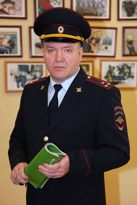 На охрану порядка в майские праздники выйдут 11,5 тысячи полицейских. С неба им будет помогать «ОКО» - Фото 2