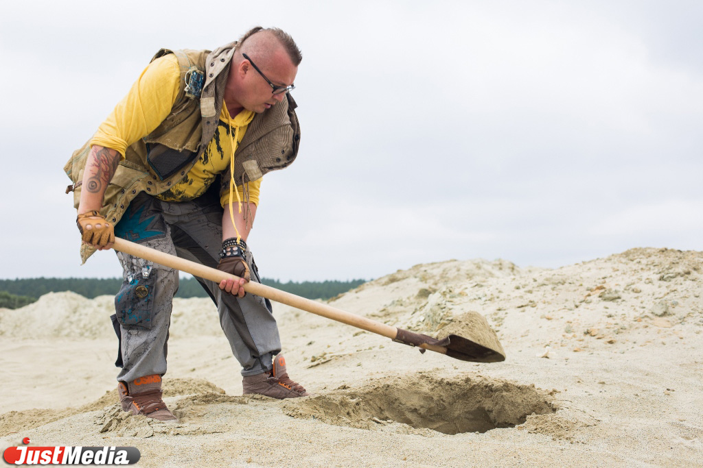 ПРЕМЬЕРА! На JustMedia.Ru появятся известные ведущие «Прогноза погоды» - Фото 4