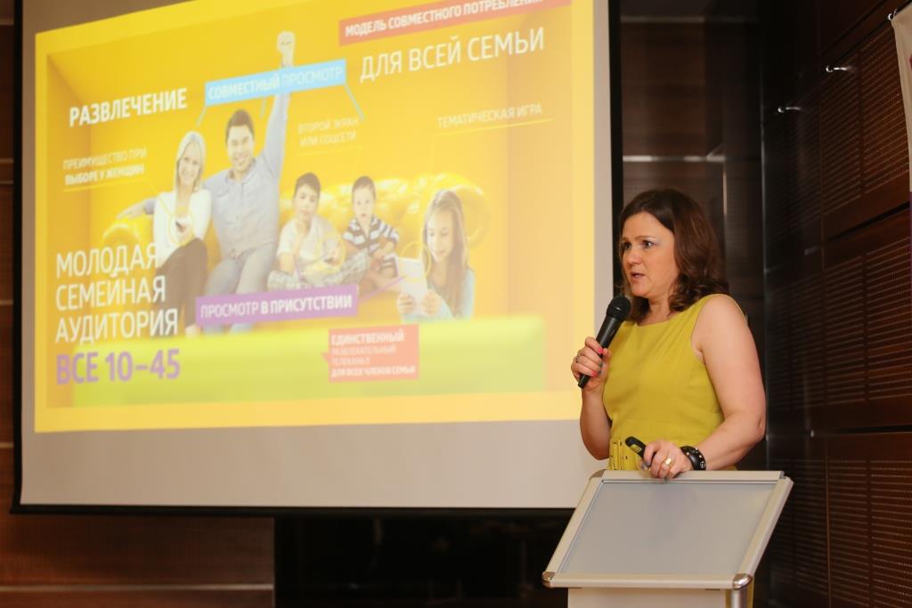 «СТС Медиа» собирается перестроить рекламный рынок Екатеринбурга - Фото 4