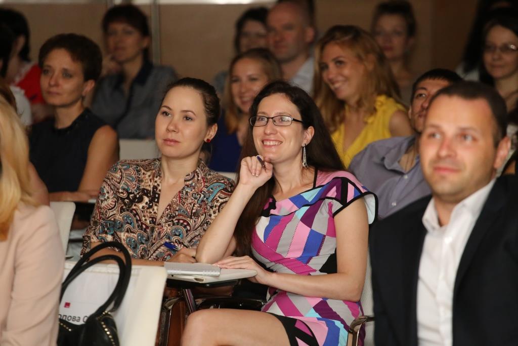 «СТС Медиа» собирается перестроить рекламный рынок Екатеринбурга - Фото 5