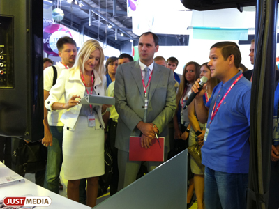 Удивительное предложение молодежного правительства: в Свердловской области может стать два губернатора - Фото 2