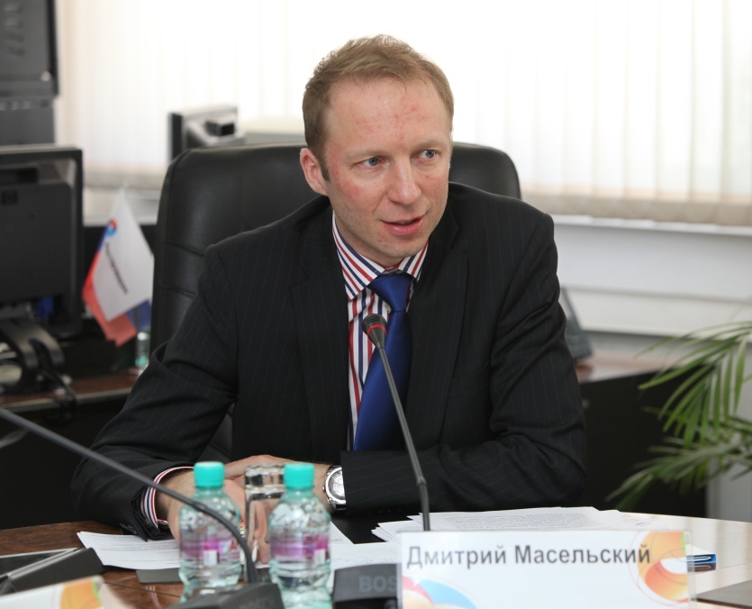 В Свердловской области появилась сеть 3G+ от «Ростелекома» - Фото 4