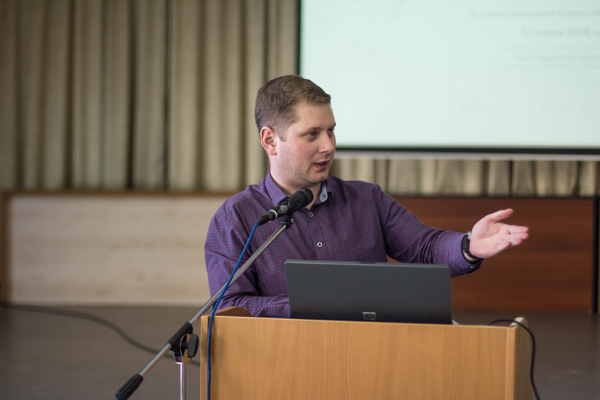 Как шредер и youtube связаны с математикой - Фото 3