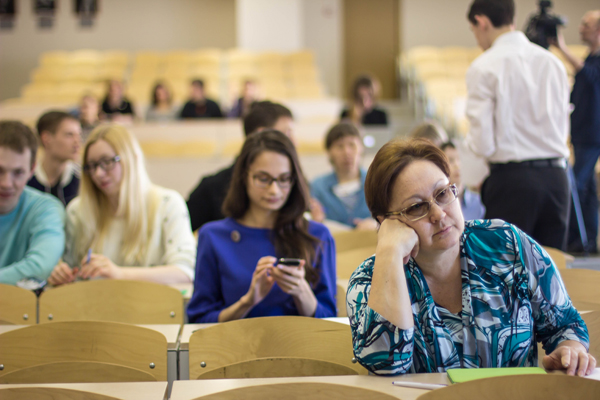 Как шредер и youtube связаны с математикой - Фото 2