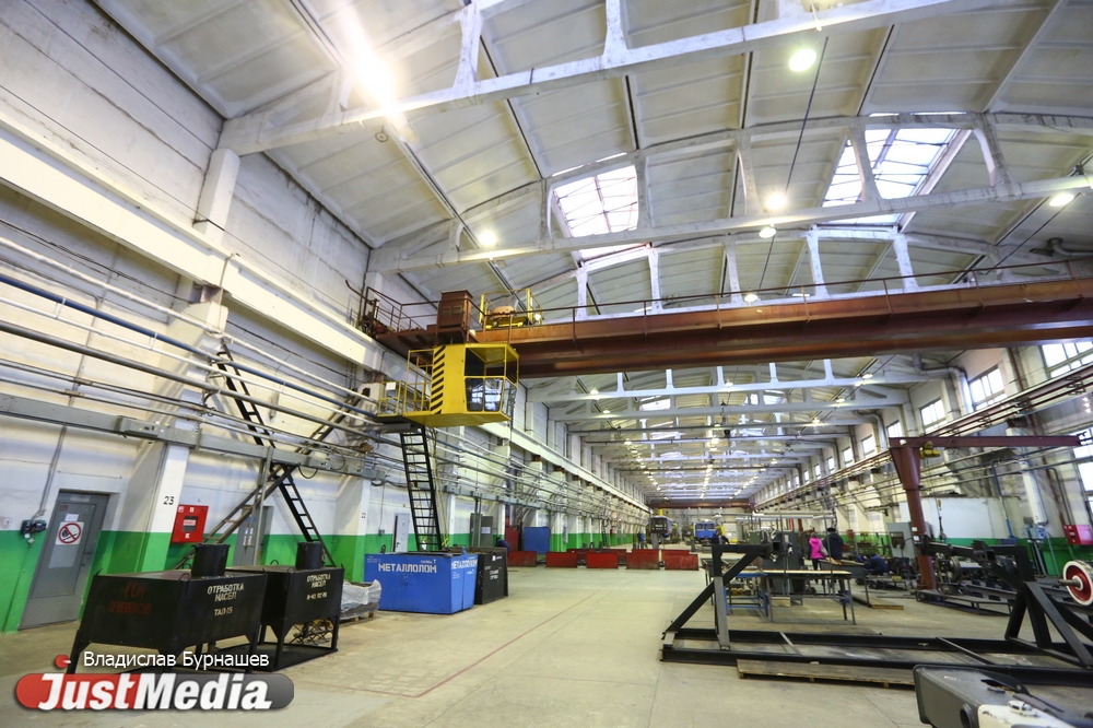 Не выходим на конечной станции и бродим по тоннелям. День и ночь в метро с JustMedia.ru - Фото 9