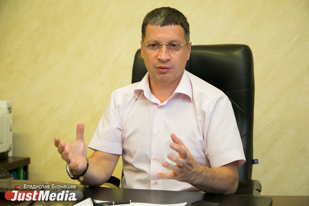 Леонид Рапопорт: «Олимпийские игры закончены – сейчас начнется похмелье» - Фото 2