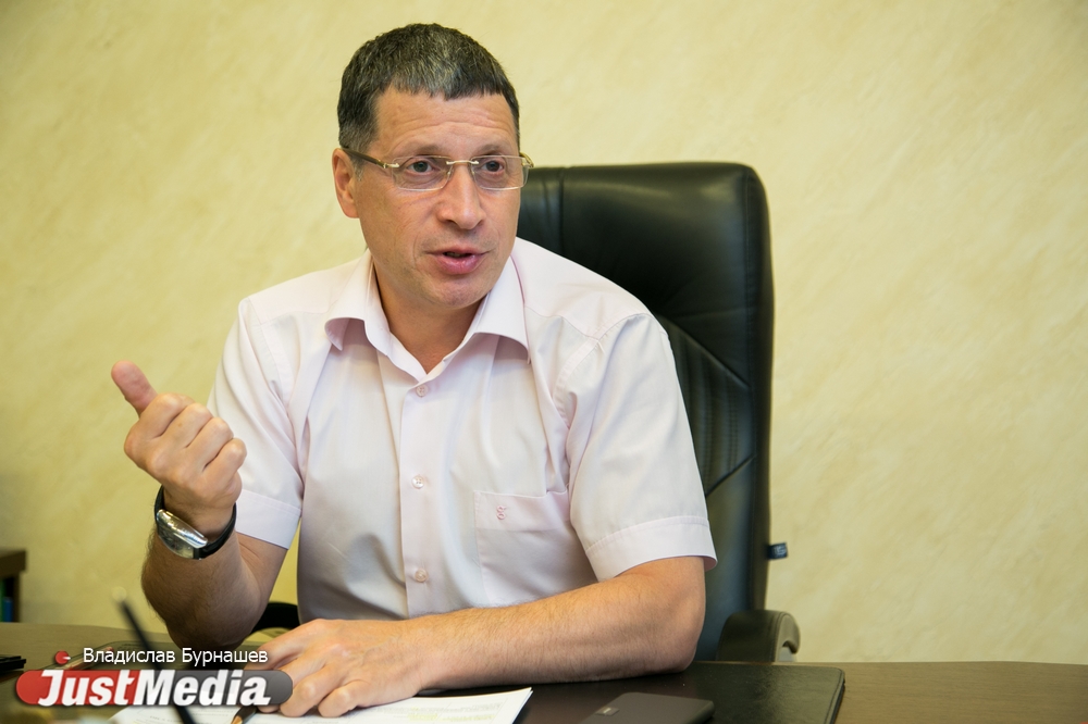 Леонид Рапопорт: «Олимпийские игры закончены – сейчас начнется похмелье» - Фото 5