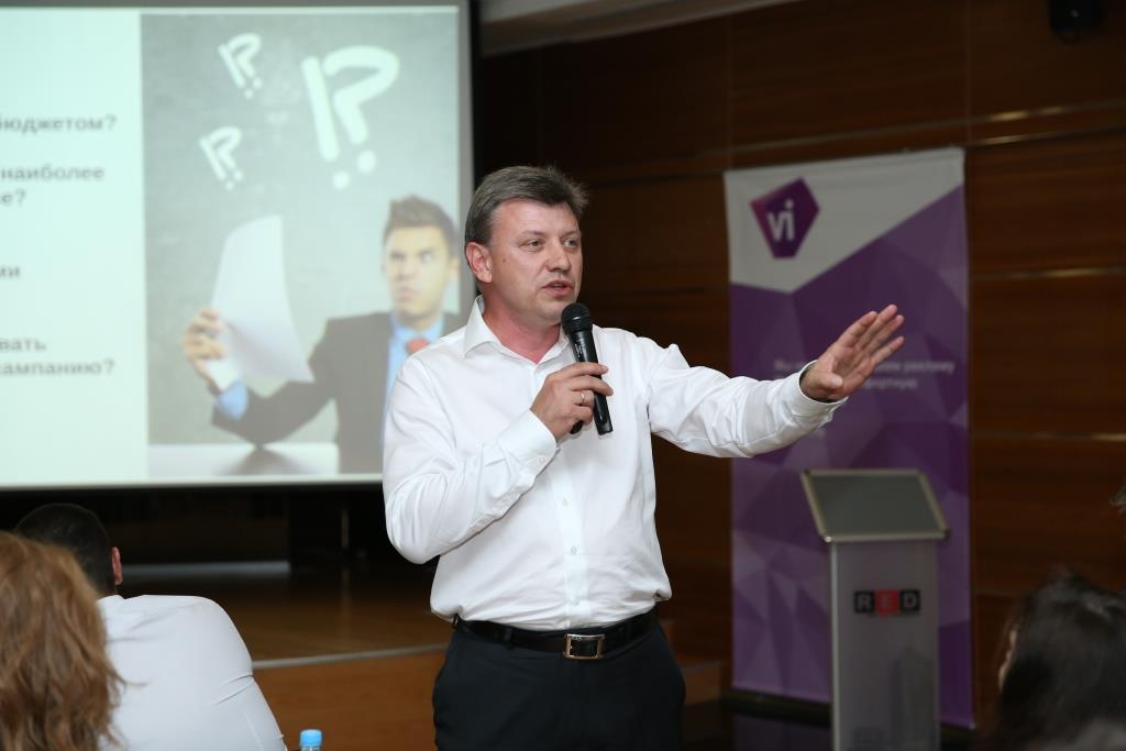 «СТС Медиа» собирается перестроить рекламный рынок Екатеринбурга - Фото 3