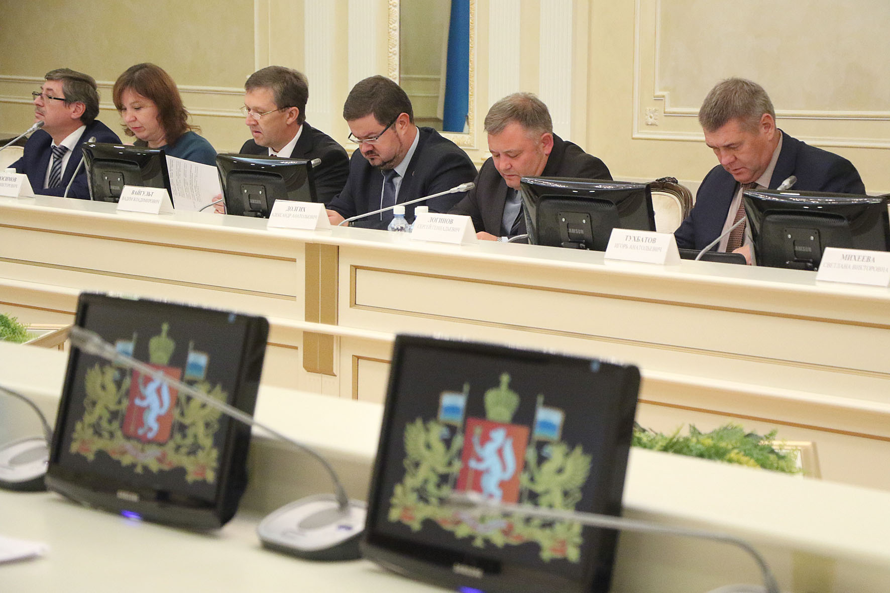 На Среднем Урале стало меньше фальсификата и контрафакта - Фото 3