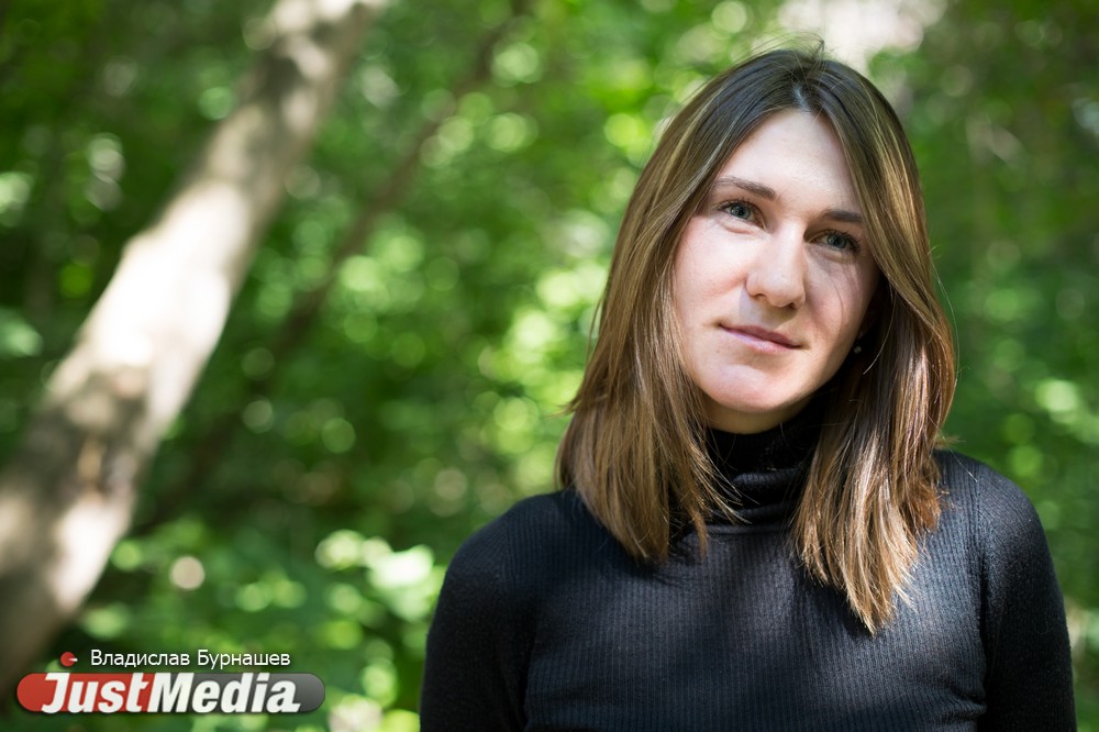 Особенности национальной охоты: екатеринбурженка «выбила» с немца тысячу евро за шальную пулю, которая едва не лишила ее жизни. СПЕЦПРОЕКТ - Фото 2