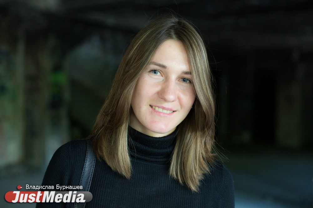 Особенности национальной охоты: екатеринбурженка «выбила» с немца тысячу евро за шальную пулю, которая едва не лишила ее жизни. СПЕЦПРОЕКТ - Фото 5