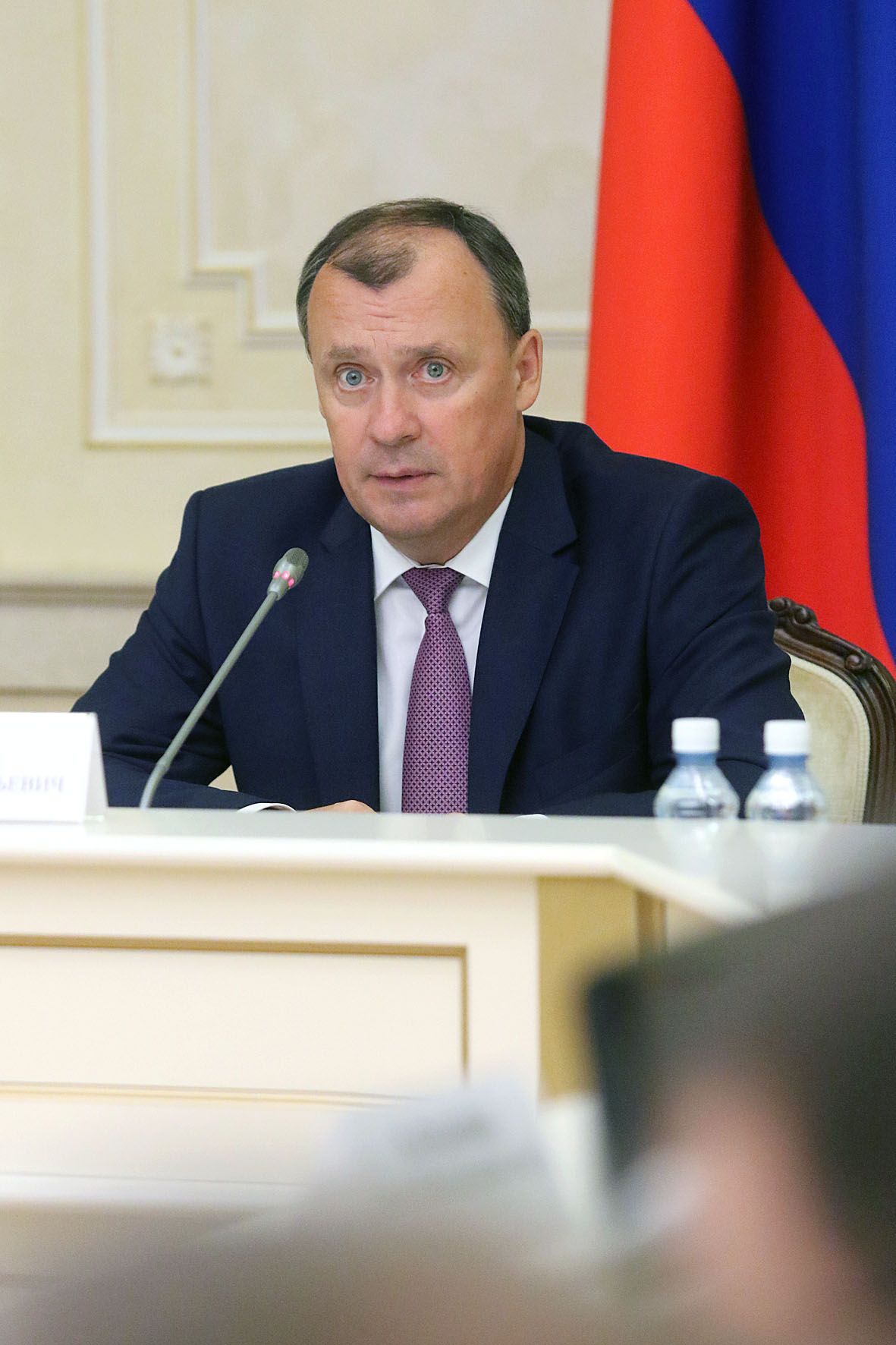 На Среднем Урале стало меньше фальсификата и контрафакта - Фото 2