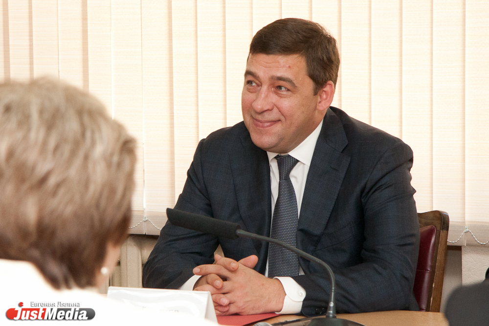 Инаугурацией Носов сказал все. Исаева станет общественником, «людям труда» и прежним вице-мэрам здесь не место - Фото 3