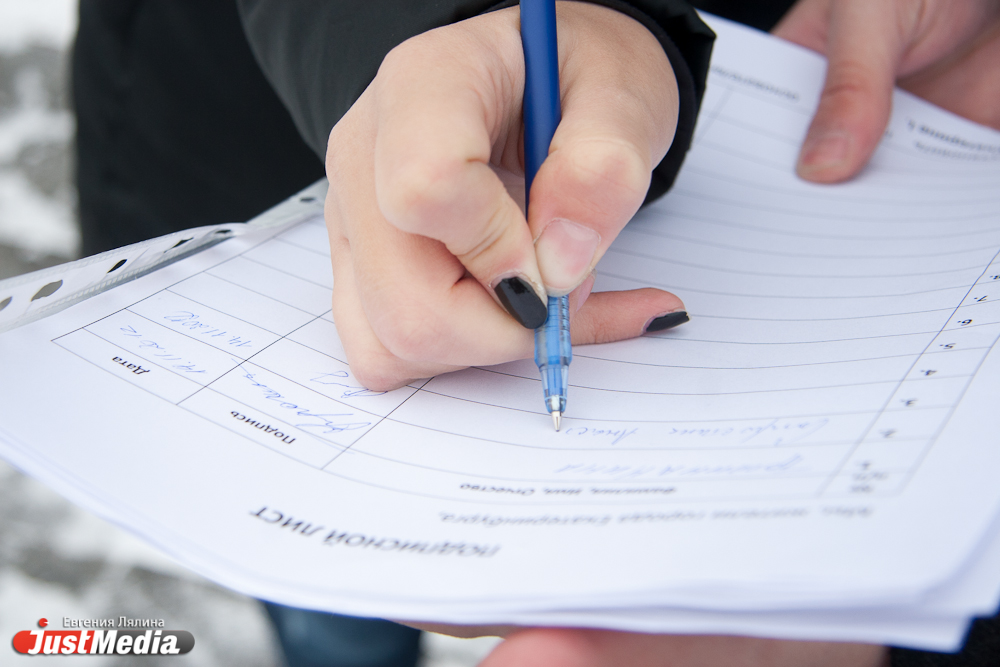 Олигарх с протянутой рукой. Баков просит горожан скинуться на памятник Екатерине I - Фото 4
