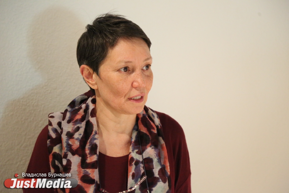 «Снимали полонез два часа – дети чуть не отреклись от профессии актера». JustMedia побывал на съемках детского фильма про ангелов - Фото 6