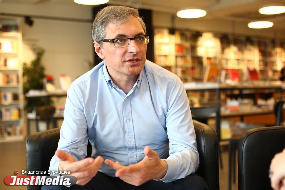 Туристический омбудсмен Щеглов: «Мы не собираемся конкурировать с Турцией, но с Новой Зеландией — с удовольствием». ИНТЕРВЬЮ - Фото 5