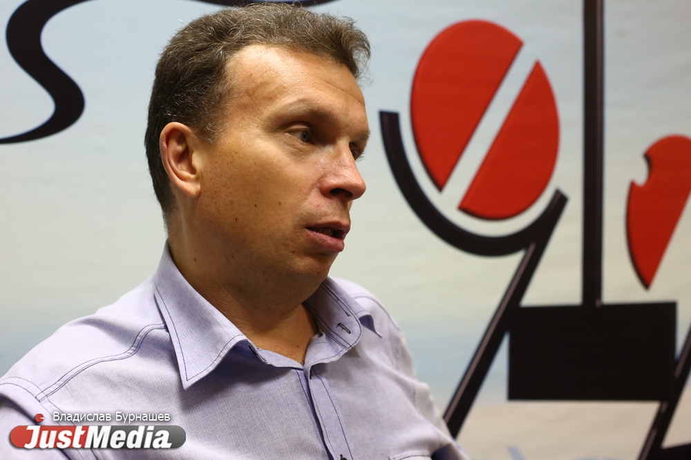 ОТКРЫТАЯ ПОЗИЦИЯ. Иннокентий Шеремет: «Последний раз смотрел телевизор три года назад и вряд ли снова включу его». ФОТО. ВИДЕО - Фото 12