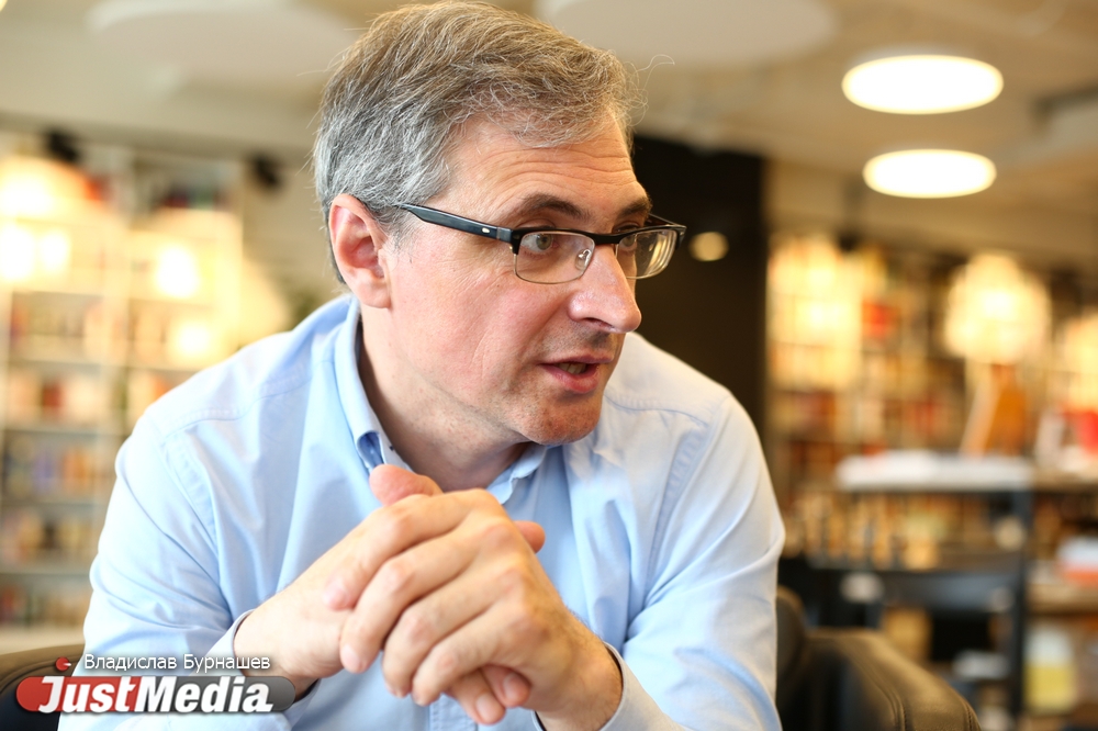 Туристический омбудсмен Щеглов: «Мы не собираемся конкурировать с Турцией, но с Новой Зеландией — с удовольствием». ИНТЕРВЬЮ - Фото 3
