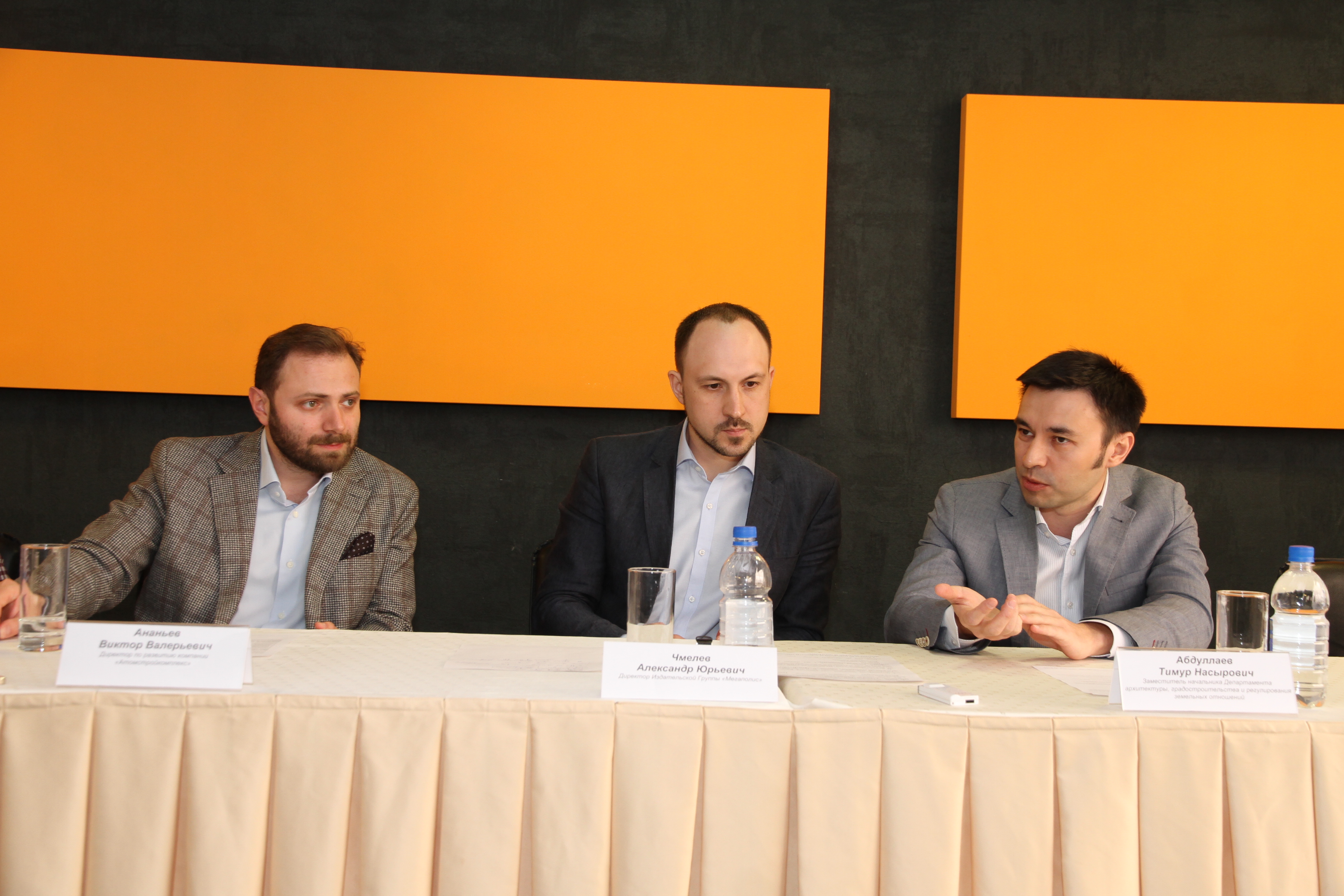 Екатеринбургские власти и бизнесмены: «Апартаменты узаконили, но проблемы у формата остались» - Фото 2