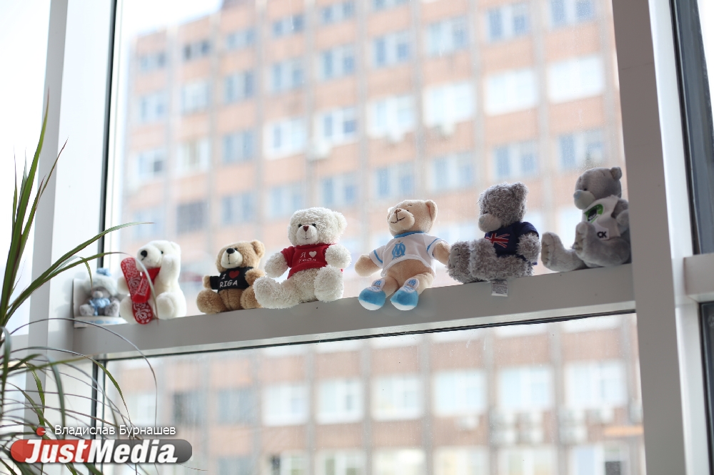 «Давид рассчитывает зацепиться за медали». JustMedia.ru рассказывает историю уральца, который планирует покорить Рио-де-Жанейро - Фото 6