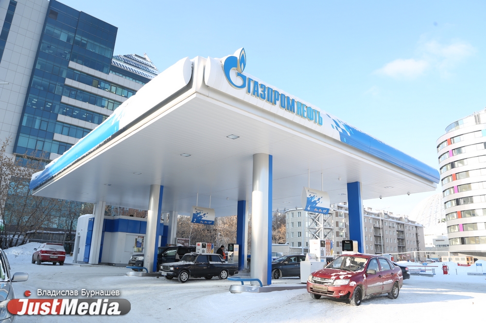 «Это пока — не Мировая карта». Где и как можно рассчитаться по карте национальной платежной системы? - Фото 20