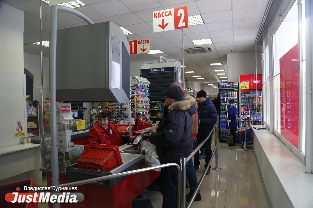 «Это пока — не Мировая карта». Где и как можно рассчитаться по карте национальной платежной системы? - Фото 14