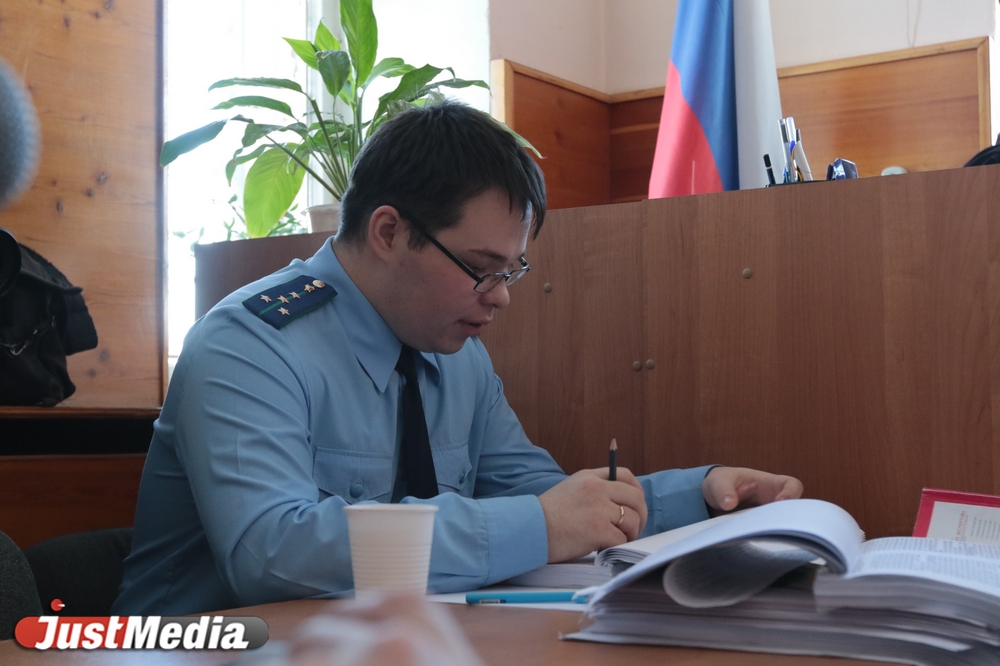 Ловец покемонов Соколовский: «Ручка, за которую меня судят, принадлежит Сергею Лазареву и продается на AliExpress». ФОТО, ВИДЕО - Фото 4