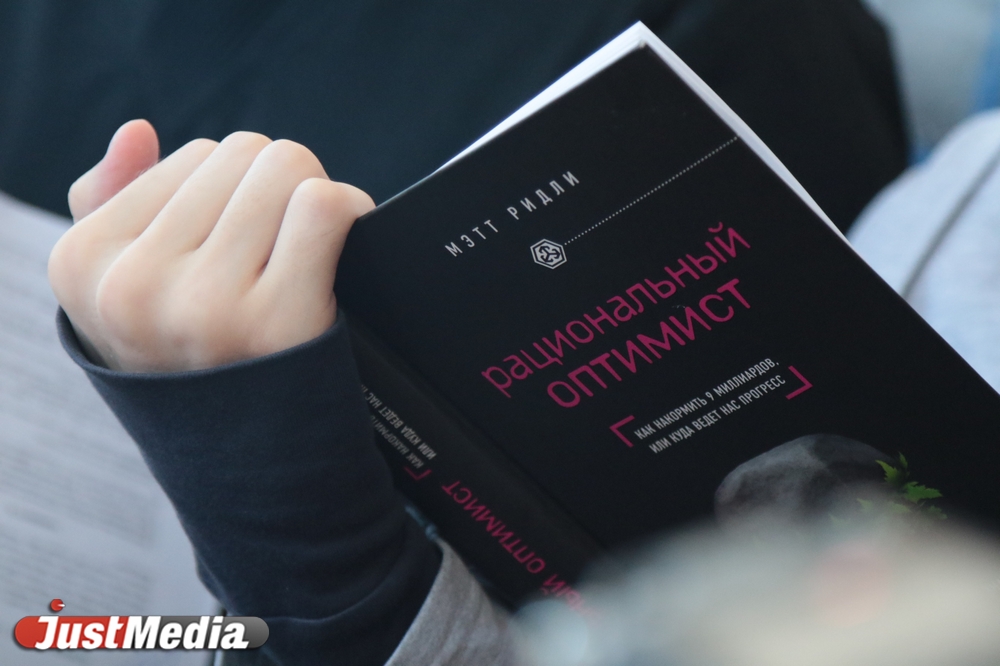 Ловец покемонов Соколовский: «Ручка, за которую меня судят, принадлежит Сергею Лазареву и продается на AliExpress». ФОТО, ВИДЕО - Фото 3
