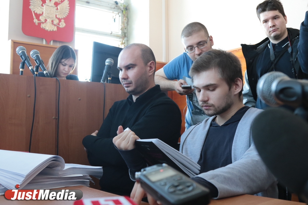 Ловец покемонов Соколовский: «Ручка, за которую меня судят, принадлежит Сергею Лазареву и продается на AliExpress». ФОТО, ВИДЕО - Фото 2