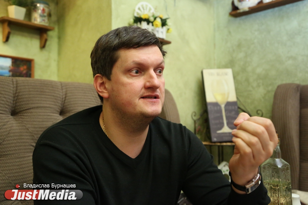 Уральская семья прячется в Реже от службы опеки Крымска, которая пытается забрать у них троих детей. ЭКСКЛЮЗИВ - Фото 8