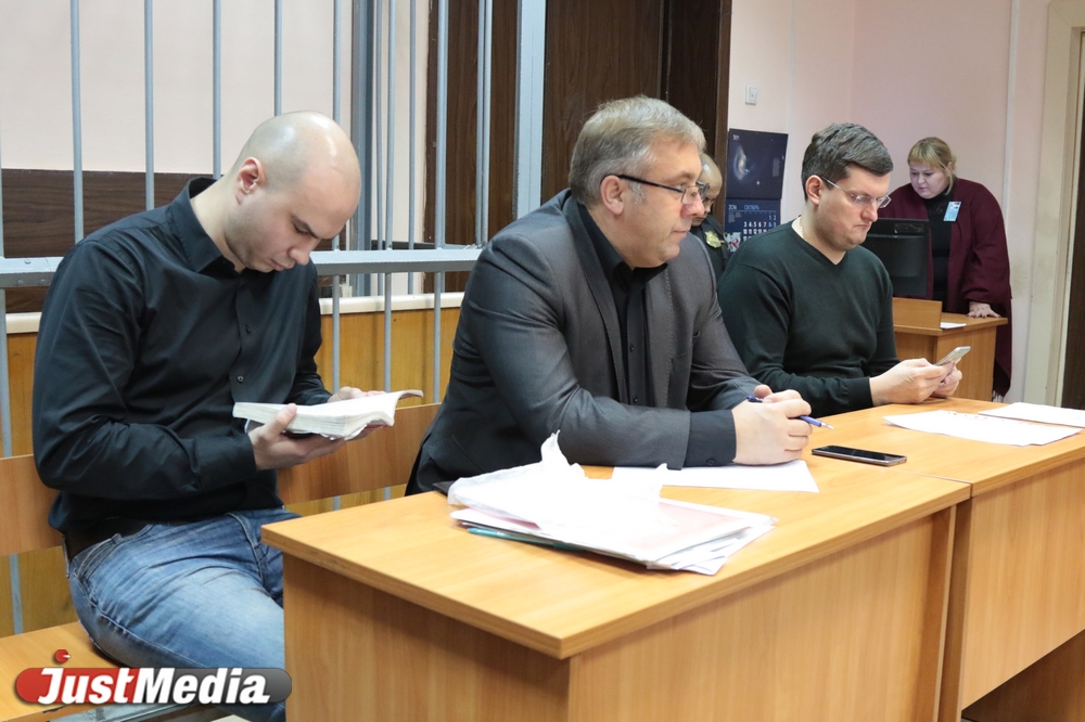 Прокуратура настаивает на возвращении Соколовского в СИЗО. Поклонники ловца покемонов протестуют: «За шутки подростковые взяли и «забрили» - Фото 6