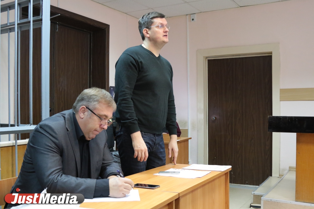 Прокуратура настаивает на возвращении Соколовского в СИЗО. Поклонники ловца покемонов протестуют: «За шутки подростковые взяли и «забрили» - Фото 8