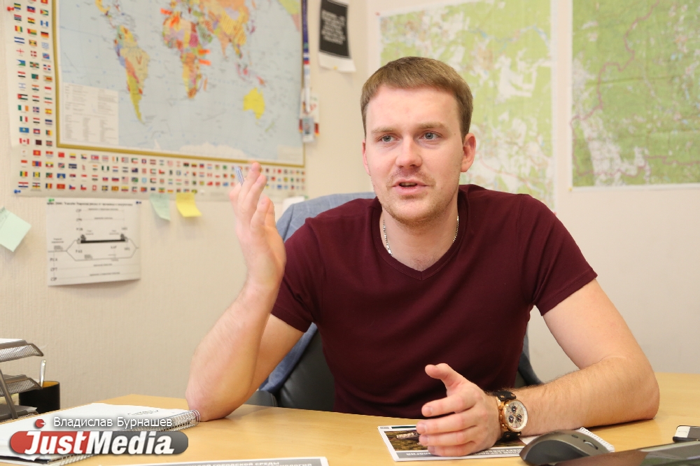 В Екатеринбурге изобрели «оружие» против дорогостоящих капремонтов. СПЕЦПРОЕКТ - Фото 2