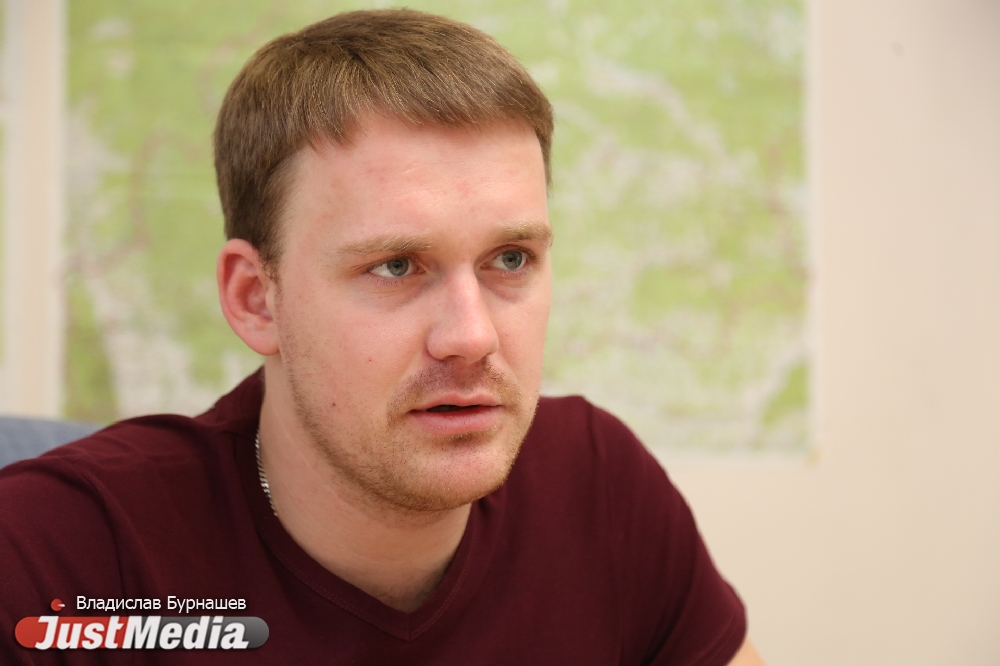 В Екатеринбурге изобрели «оружие» против дорогостоящих капремонтов. СПЕЦПРОЕКТ - Фото 5