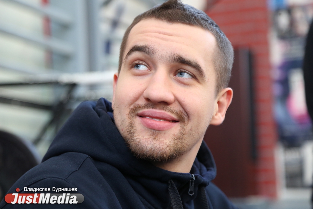 Промоутеры Титовы: «Бигфут» хочет реванша у Штыркова и такой бой возможен». ИНТЕРВЬЮ - Фото 5