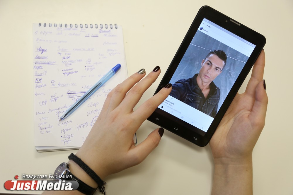 Незаменимый помощник и в работе, и в отдыхе! JustMedia.Ru протестировал, как бюджетный планшет может изменить жизнь обычного человека - Фото 4