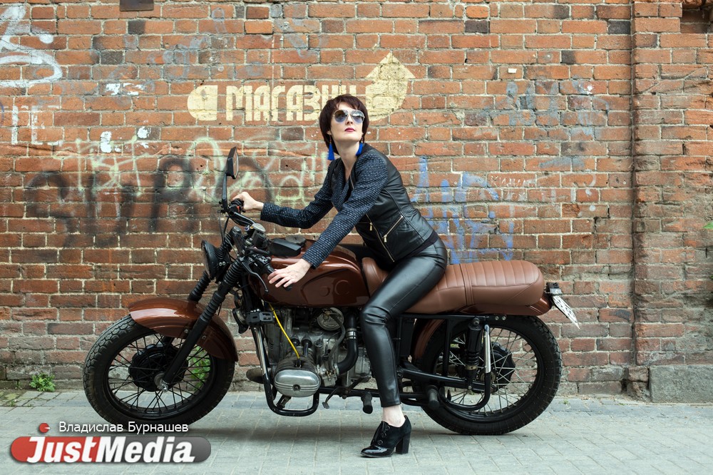 Полина Плеханова: «Во вторник в Екатеринбурге переменная облачность и снова +24» - Фото 3