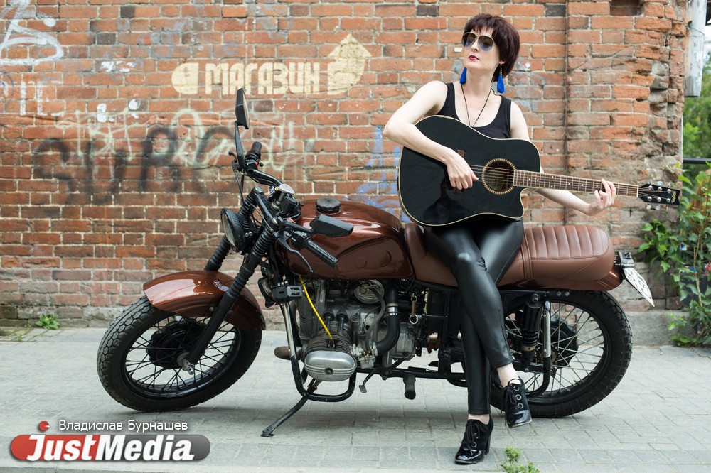 Полина Плеханова: «Во вторник в Екатеринбурге переменная облачность и снова +24» - Фото 2