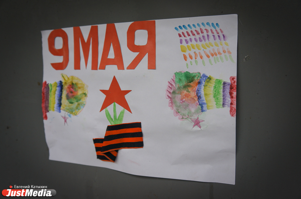 «В Вильнюсе нас построили и заставили читать вслух. Кто хорошо читал — попал в МГБ». Великая Отечественная для Михаила Коурова продлилась до 1950 года - Фото 4