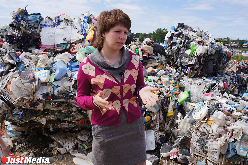 Молодые инновации: какие проекты получают господдержку в Свердловской области - Фото 5