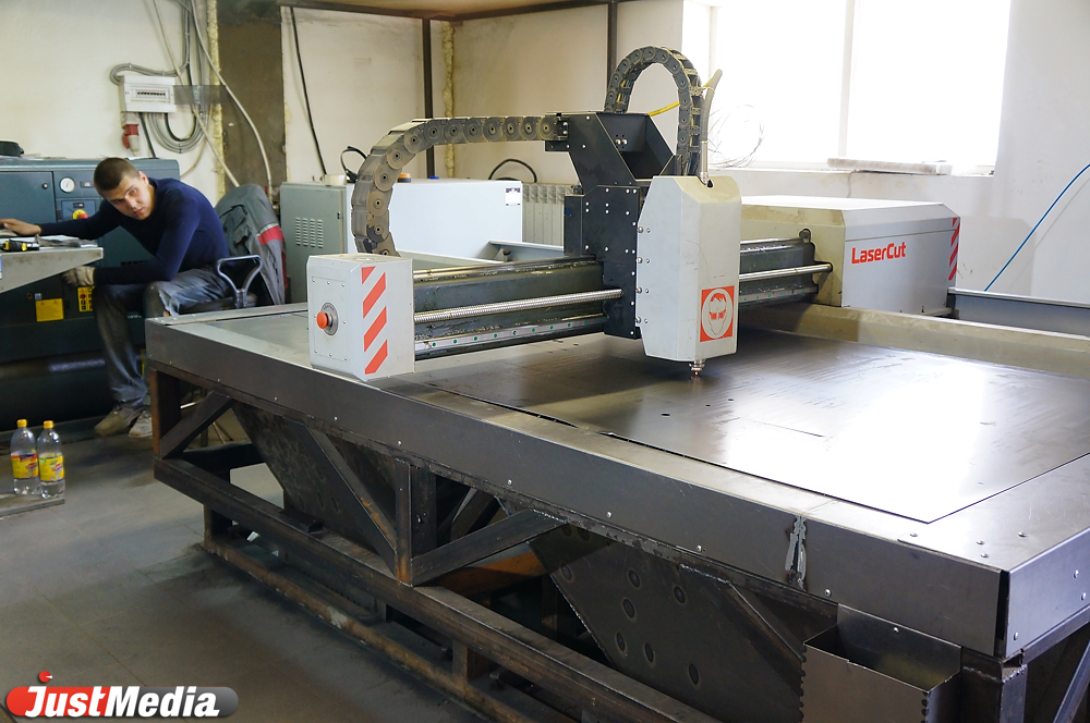 Молодые инновации: какие проекты получают господдержку в Свердловской области - Фото 4