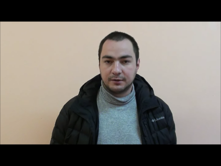 Гости с Севера под видом сотрудников полиции ограбили екатеринбуржца - Фото 3