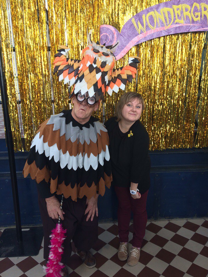 «Маме не поплачешься, она за 4000 км». Уралочка осталась жить в Европе после развода с мужем-иностранцем. СПЕЦПРОЕКТ - Фото 3